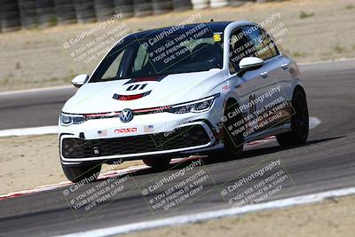media/May-18-2025-Speed Ventures (Sun) [[b6e29aef7d]]/Yellow/Session 1 (Turn 3)/